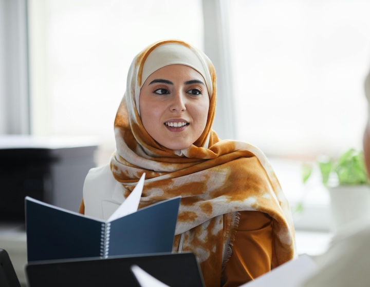 life coach singapore - lifecoach global