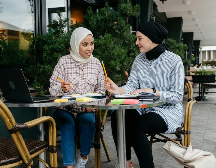 life coach singapore