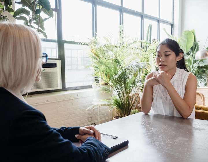 life coach singapore 