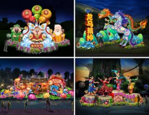 river hongbao singapore 2026