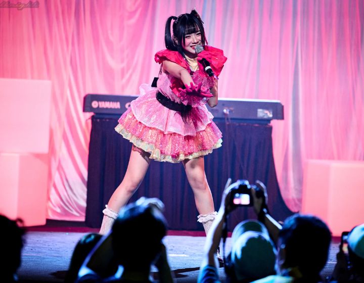 things to do this weekend in singapore with kids - eoy music, comics and arts festival