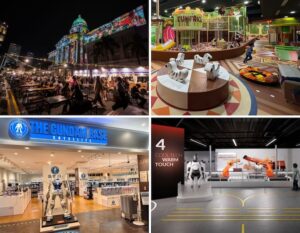 what's new in january