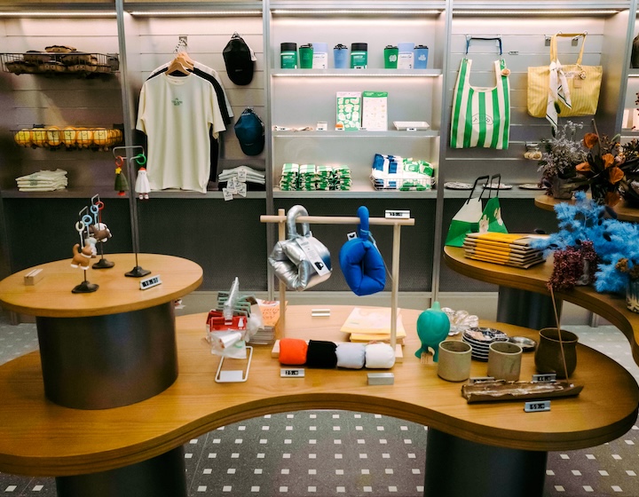 whats new mama february - crumb & go