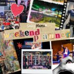 free things to do this weekend singapore with kids