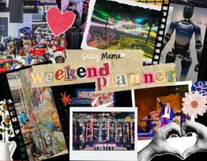 free things to do this weekend singapore with kids