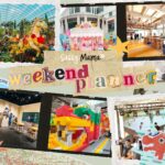 things to do this weekend in singapore with kids
