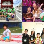march school holiday camp singapore