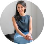 obgyn - gynae - dr samantha yeo