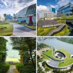 rooftop garden singapore