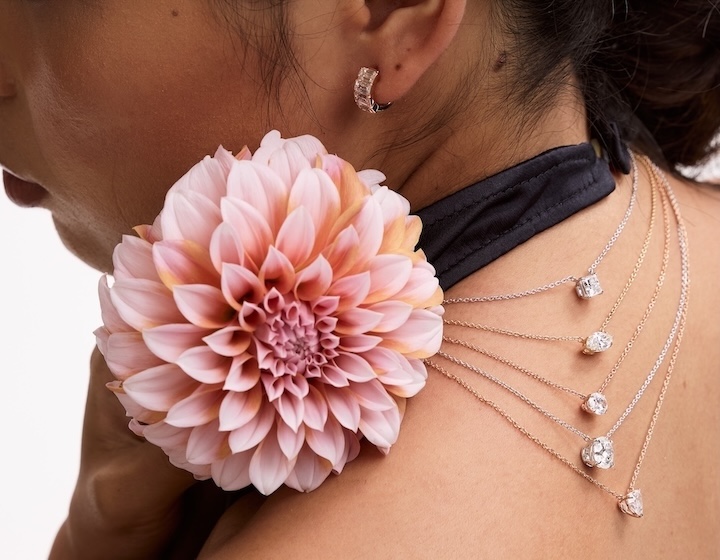 valentine's day gift singapore - carat heritage