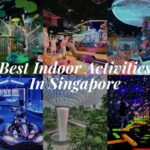 best indoor activities in singapore