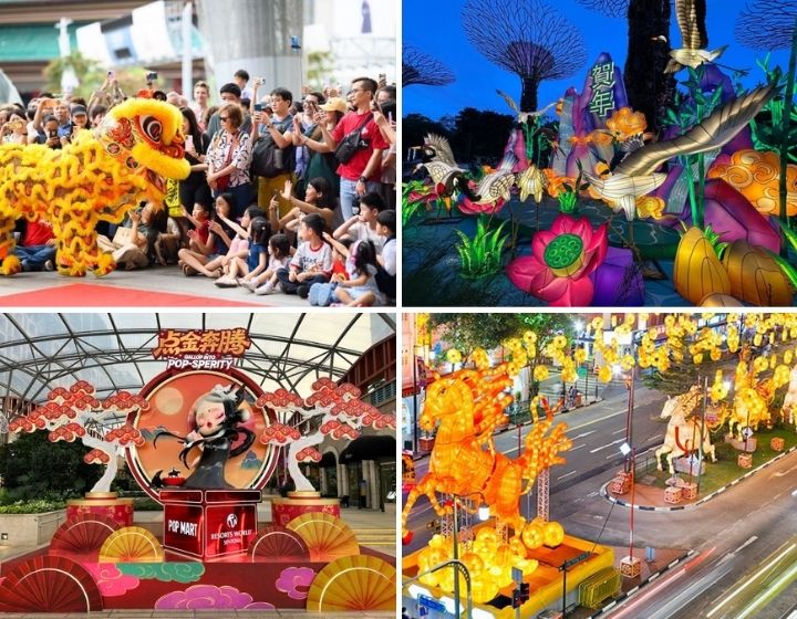 cny activities and events in singapore