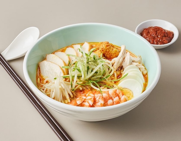 deals singapore - goodwood park hotel