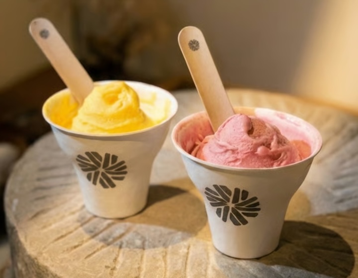 deals singapore - tofu g