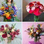 flower delivery singapore