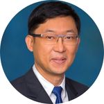 obgyn in singapore - dr timothy lim