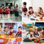 international schools in singapore