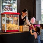 kids eat free singapore