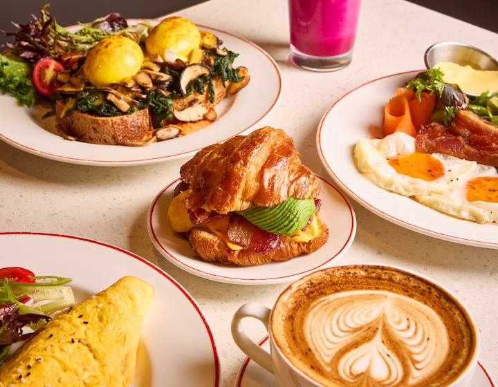 new restaurants singapore - elephant grounds