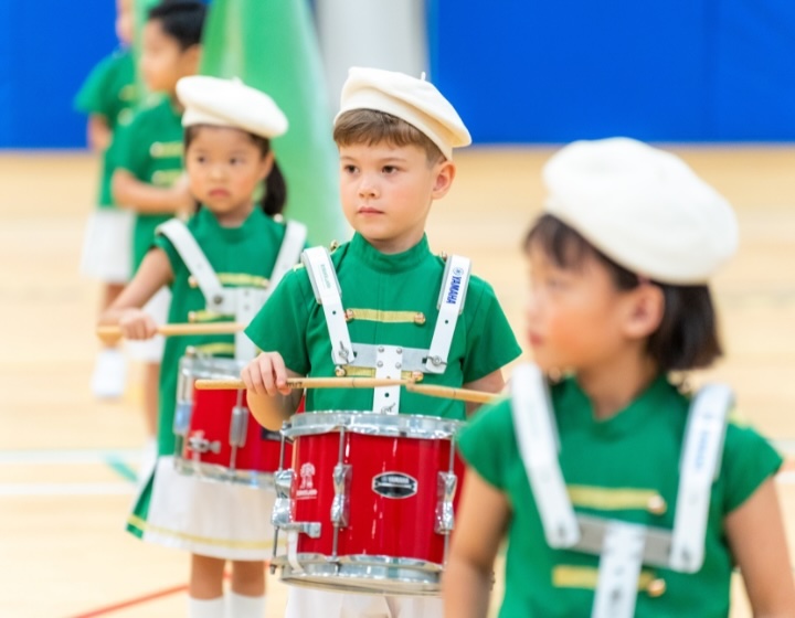 preschool singapore - kindergarten singapore - kinderland