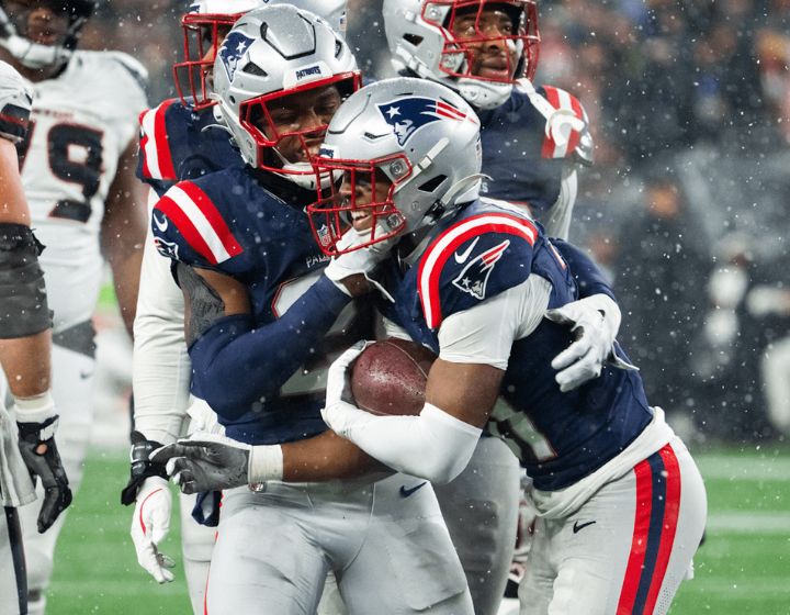 where to watch super bowl singapore - new england patiots