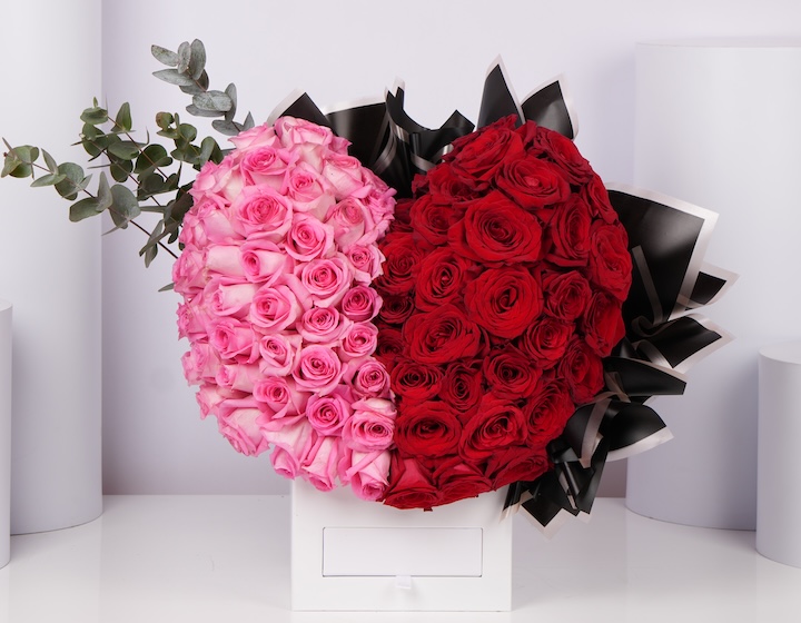 valentine's day gifts - fnp