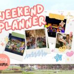 things to do this weekend in singapore