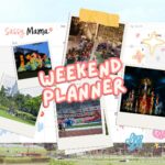things to do this weekend in singapore with kids