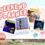 things to do this weekend in singapore