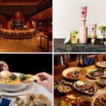 best new restaurant singapore - march 2026
