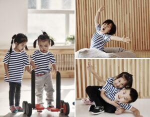 hei schools singapore