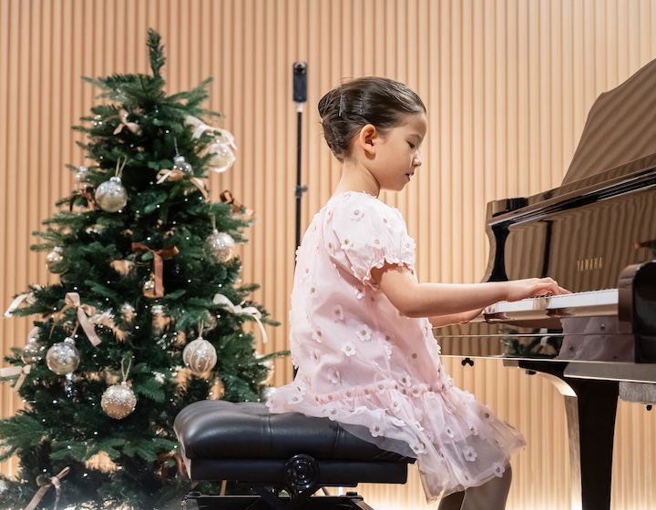 music school singapore - kadenz music academy