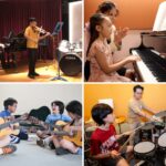 music school singapore