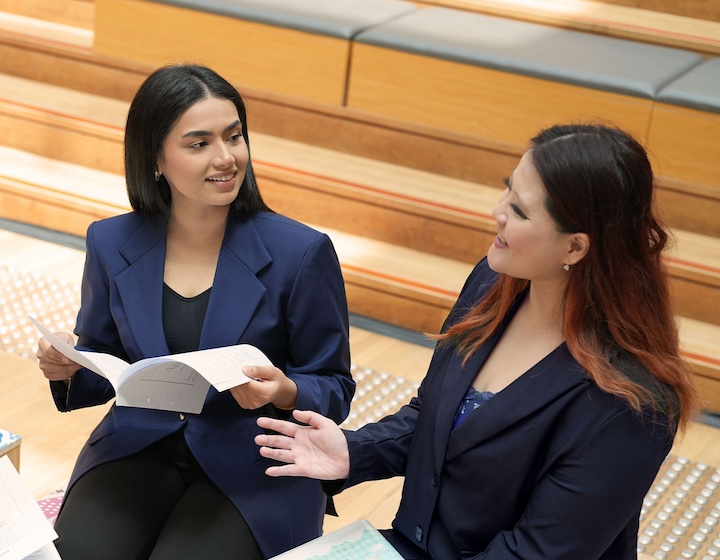 math tuition singapore - scholars hall