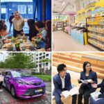 whats new mama february