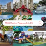 best free outdoor playgrounds in singapore
