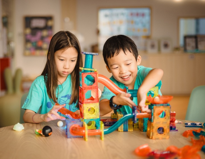 changemakers by seed campus