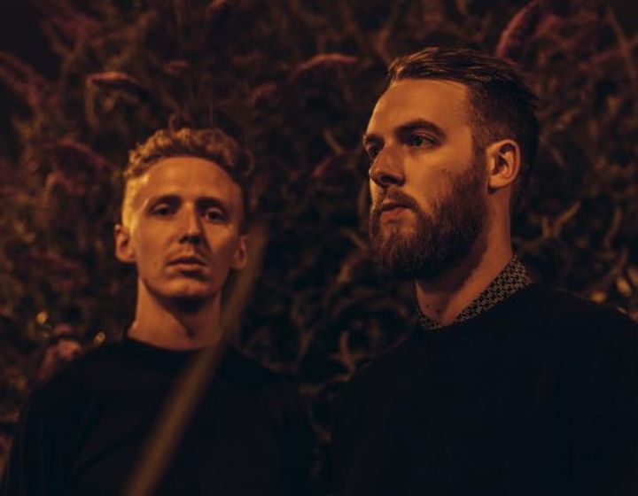 concerts and musicals in singapore - honne 10th anniversary