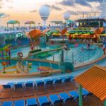 best cruise singapore