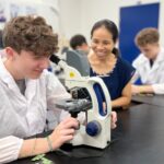 ics - advanced placement