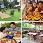 SMSG – Collage Hero Template – kid-friendly restaurants