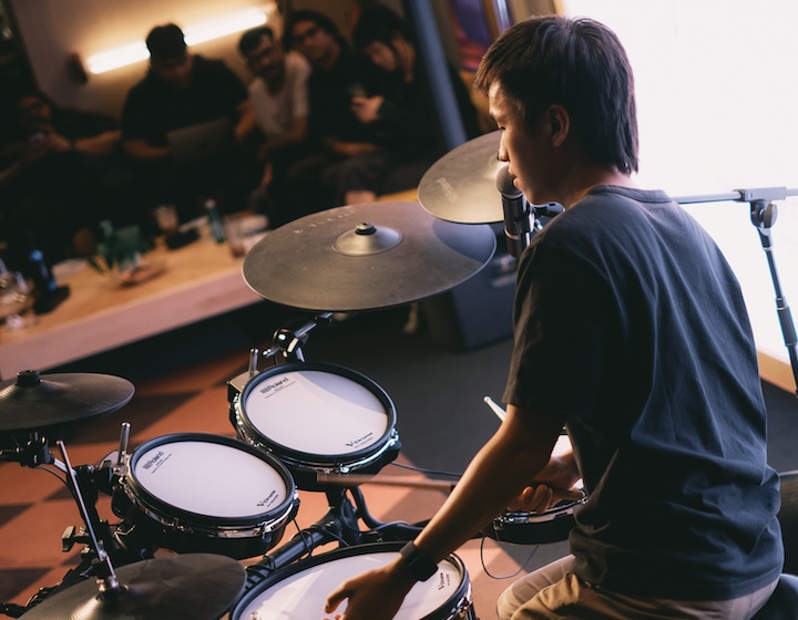 music school singapore - swee lee music academy