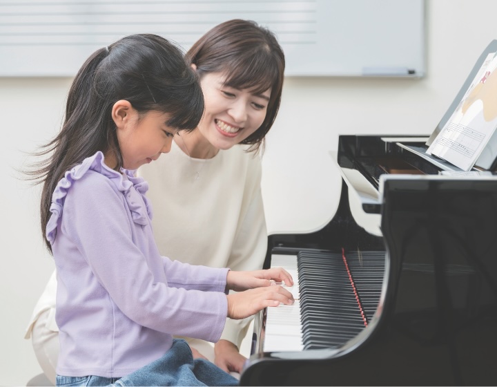 music school singapore - yamaha music school