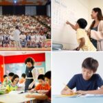 psle tuition preparation bootcamp singapore