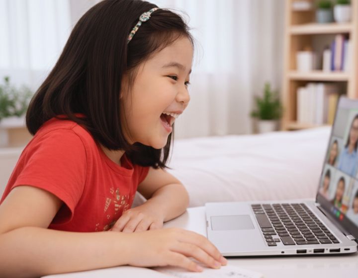 psle tuition in singapore - the write tribe