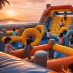 sentosa beach fest 2026