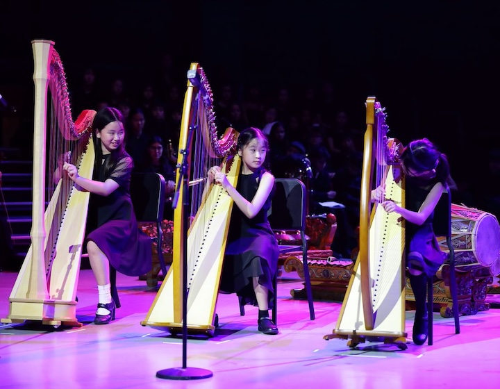 tanglin trust school cca