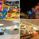 what's new this month