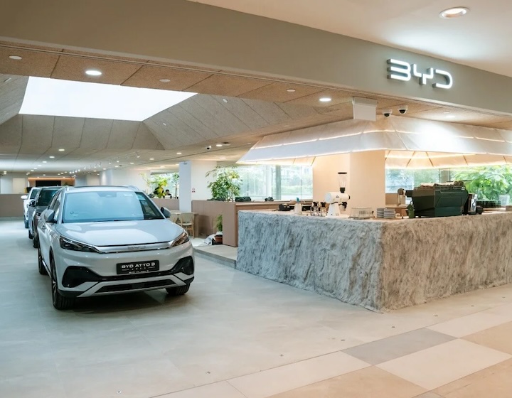 whats new march - byd 1826