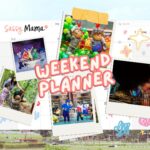 things to do this weekend in singapore